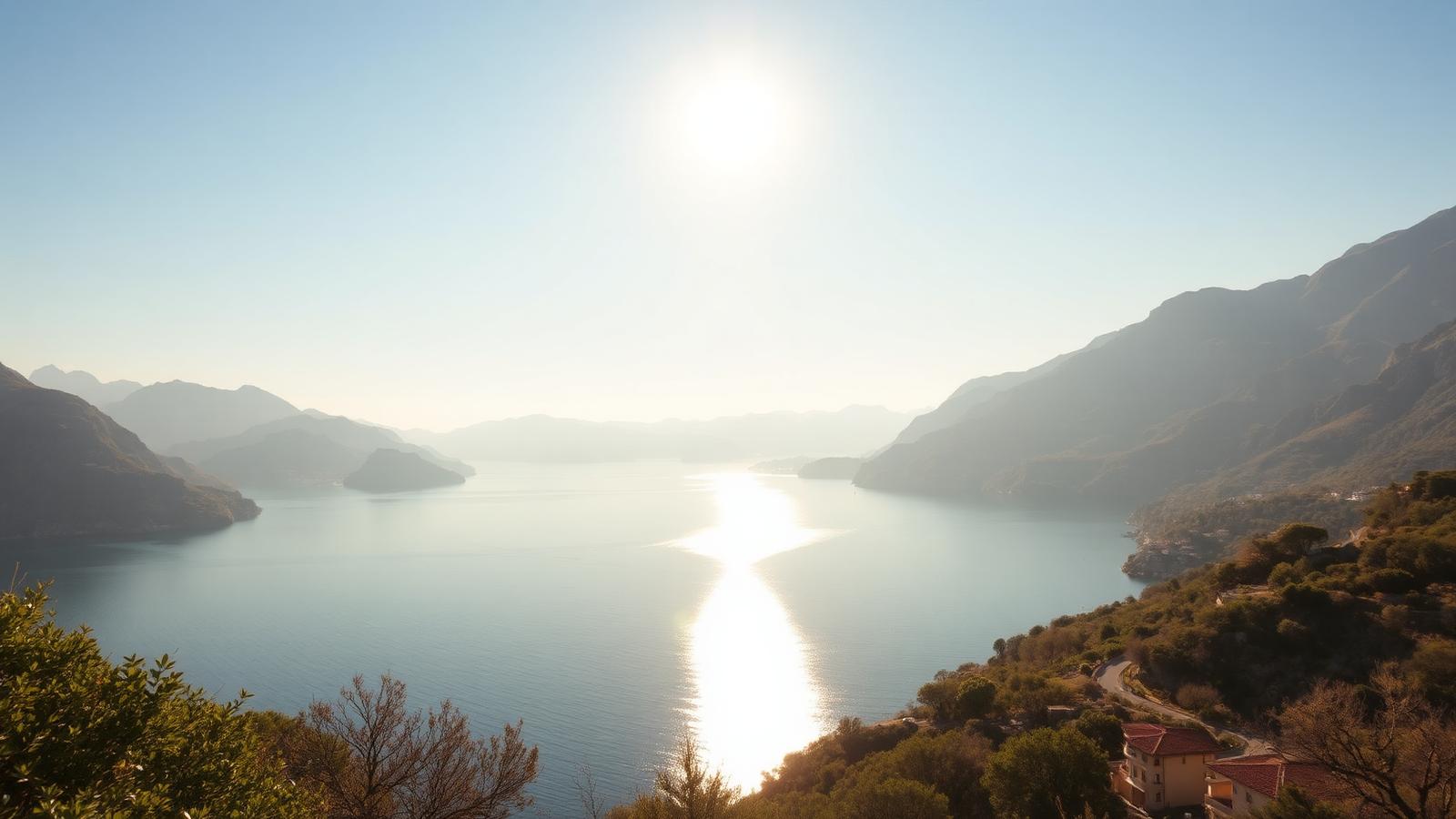Excursions depuis Kotor : 10 meilleures options avec distances et logistique